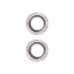 Load image into Gallery viewer, Bilstein B12 (Pro-Kit) 12-17 BMW 640i Base L6 3.0L Front and Rear Suspension Kit
