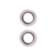 Bilstein B12 (Pro-Kit) 12-17 BMW 640i Base L6 3.0L Front and Rear Suspension Kit