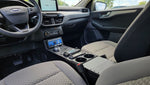 Load image into Gallery viewer, Havis Vehicle-Specific 23&quot; Angled Console For 2020-2025 Ford Escape

