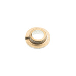 Load image into Gallery viewer, Bilstein B8 1994 Acura Integra GS-R Front Left 36mm Monotube Shock Absorber