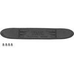 Load image into Gallery viewer, Westin Platinum 3 Replacement Service Kit w/ 20in pad - Black