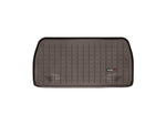 Load image into Gallery viewer, WeatherTech 2011-2016 Honda Odyssey Cargo Liners - Cocoa