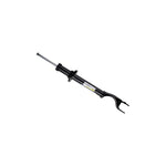 Load image into Gallery viewer, Bilstein 17-19 Mercedes-Benz C300 B4 OE Replacement (DampMatic) Shock Absorber - Front Left
