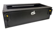 Havis Large Modular Storage Drawer With Simplex Lock
