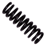 Load image into Gallery viewer, Bilstein B12 13-15 BMW ActiveHybrid 3 Front and Rear Suspension Kit
