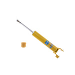 Load image into Gallery viewer, Bilstein B8 14-15 Chevrolet Corvette (C7) Rear 46mm Monotube Shock Absorber