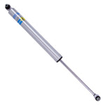 Load image into Gallery viewer, Bilstein B8 18-20 Jeep Wrangler Rear Shock Absorber (Lifted Height 3-4.5in / Requires Bump Stop Ext)