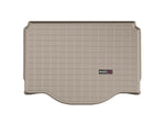 Load image into Gallery viewer, WeatherTech 13+ Buick Encore Cargo Liners - Tan
