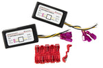 Load image into Gallery viewer, Diode Dynamics S1 Switchback Module (Pair)