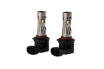 Load image into Gallery viewer, Diode Dynamics 16-23 Dodge Charger Hi/Lo Beam LED Headlight Bulbs