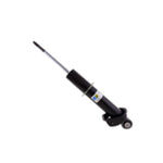 Load image into Gallery viewer, Bilstein B4 2004 Porsche 911 40th Anniversary Edition Rear Shock Absorber
