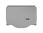 Load image into Gallery viewer, WeatherTech 13+ Buick Encore Cargo Liners - Grey
