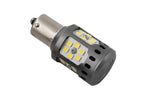 Load image into Gallery viewer, Diode Dynamics 1156 XPR LED Bulb - Cool - White (Single)