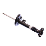 Load image into Gallery viewer, Bilstein B4 1992 BMW 325i Base Front Left Twintube Strut Assembly
