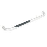 Load image into Gallery viewer, Westin 2004-2008 Ford F-150 Reg Cab E-Series 3 Nerf Step Bars - SS