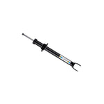 Load image into Gallery viewer, Bilstein 15-19 Mercedes-Benz C300 B4 OE Replacement (DampMatic) Shock Absorber - Front
