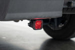 Load image into Gallery viewer, Diode Dynamics 2022+ Ford Maverick C1 Pro Stage Series Reverse Light Kit