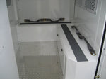 Load image into Gallery viewer, Havis Prisoner Transport Insert 100&quot;  2 Compartment(s)
