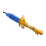 Load image into Gallery viewer, Bilstein B8 2000 Audi TT Base Front 36mm Monotube Strut Assembly