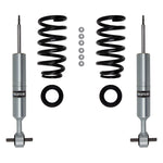 Load image into Gallery viewer, Bilstein B8 6112 19-20 GM 1500 Front Suspension Kit