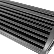Westin Xtreme LED Light Bar Low Profile Single Row 40 inch Flex w/5W Cree - Black