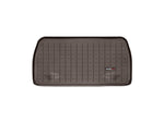 Load image into Gallery viewer, WeatherTech 2011-2016 Honda Odyssey Cargo Liners - Cocoa