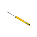 Load image into Gallery viewer, Bilstein B6 2016+ BMW X1 Rear Monotube Shock Absorber