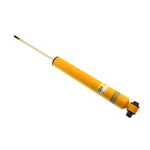 Load image into Gallery viewer, Bilstein B6 2001 Volkswagen Passat GLS Wagon Rear 46mm Monotube Shock Absorber
