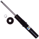 Load image into Gallery viewer, Bilstein 19-20 Audi A7 Sportback B4 OE Replacement Shock Front
