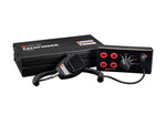Load image into Gallery viewer, FEDERAL SIGNAL SIREN,400WATT,Q-TONE