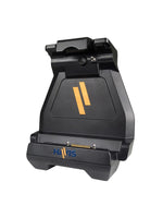 Load image into Gallery viewer, Havis Docking Station For Getac T800 Tablet
