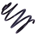 Load image into Gallery viewer, Bilstein B12 12-15 Porsche 911 Carrera H6 3.6L/3.8L Front and Rear Suspension Kit
