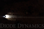 Load image into Gallery viewer, Diode Dynamics Stage Series C1 LED Pod Sport - Yellow Flood Flush ABL Each