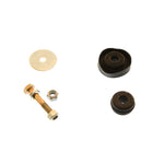 Load image into Gallery viewer, Bilstein B6 (HD) 01-09 Mercedes-Benz C Class Rearr 36mm Monotube Shock Absorber
