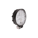 Load image into Gallery viewer, Westin LED Work Utility Light Round 5 inch Spot w/3W Epistar - Black
