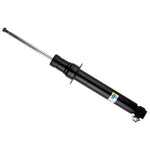 Load image into Gallery viewer, Bilstein 11-16 BMW 528i B4 OE Replacement Shock Absorber - Rear
