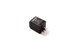 Load image into Gallery viewer, Diode Dynamics EP29 LED Turn Signal Flasher