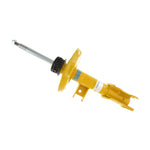 Load image into Gallery viewer, Bilstein B8 (SP) 13-14 Mercedes-Benz CLA250 Front Left Twintube Strut Assembly