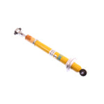 Load image into Gallery viewer, Bilstein B6 1996 Audi A4 Quattro Base Rear 36mm Monotube Shock Absorber
