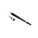 Load image into Gallery viewer, Bilstein B4 Mercedes-Benz 04-05 E320 V6/06-09 E350 V6 Rear Monotube Shock Absorber
