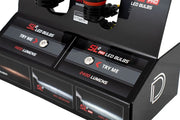 Diode Dynamics SL2/SL2 Pro POP Display