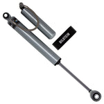 Load image into Gallery viewer, Bilstein 22-23 Nissan Frontier B8 5160 Series Rear Shock Absorber (For 0-1.5in Rear Lifted Height)
