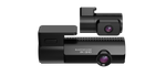 Load image into Gallery viewer, BlackVue ELITE 10 CABIN Dual 4K Front &amp; Infrared Interior Dash Camera