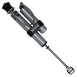 Load image into Gallery viewer, Bilstein 05-22 Ford F-250/F-350 Super Duty B8 5160 Front Shock Absorber for 2-2.5in Lifted Height
