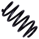 Load image into Gallery viewer, Bilstein B12 2006 Volkswagen Passat 2.0T Sedan Front and Rear Suspension Kit
