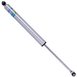 Load image into Gallery viewer, Bilstein B8 18-20 Jeep Wrangler Rear Shock Absorber (Lifted Height 3-4.5in / Requires Bump Stop Ext)