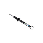 Load image into Gallery viewer, Bilstein 15-19 Mercedes-Benz C300 B4 OE Replacement (DampMatic) Shock Absorber - Front
