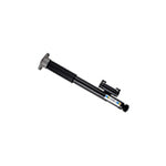 Load image into Gallery viewer, Bilstein 17-19 Mercedes-Benz E300 B4 OE Replacement Air Shock Absorber - Rear

