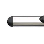 Load image into Gallery viewer, Westin Premier 4 Oval Nerf Step Bars 75 in - Stainless Steel