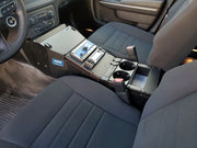 Havis Vehicle-Specific 18